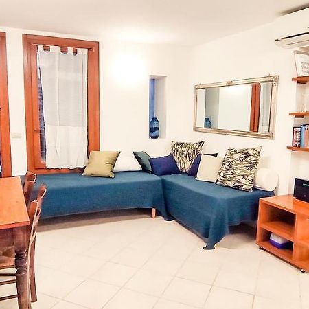 Ca' Marco Apartment Venice Exterior photo